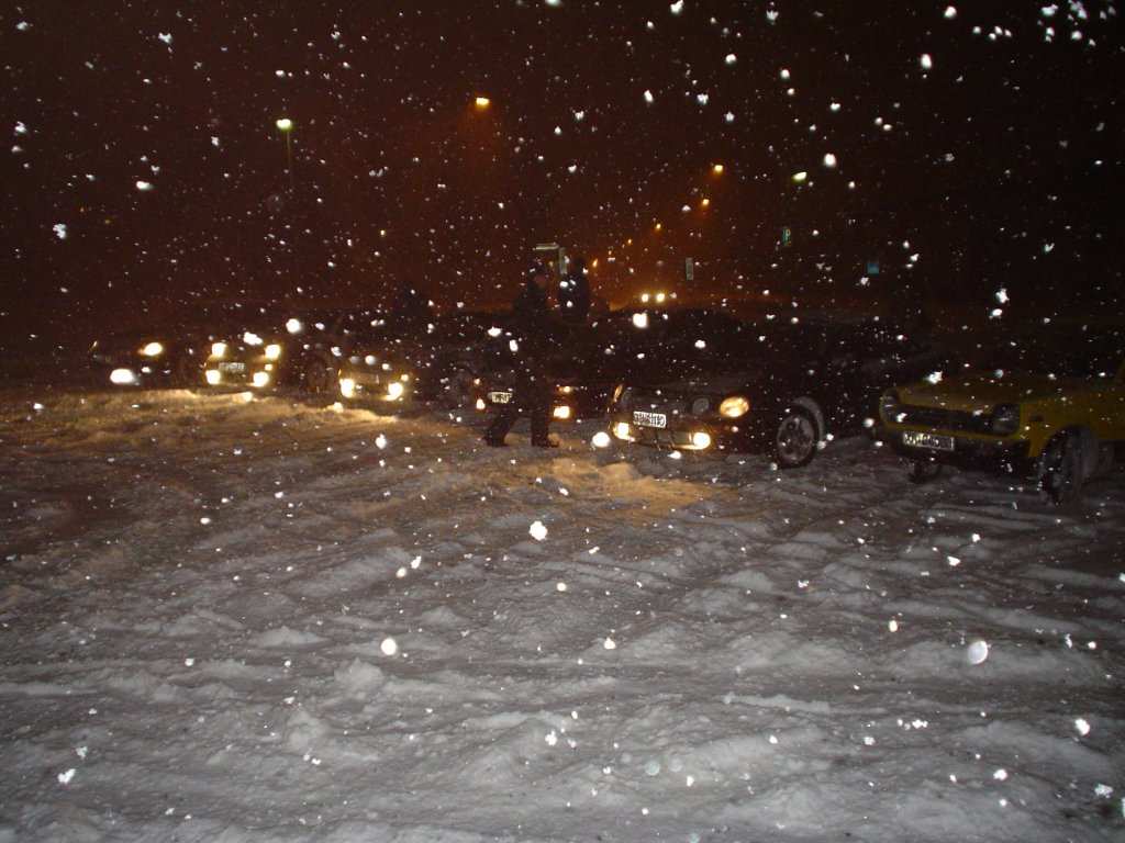 Dsc01147.jpg
