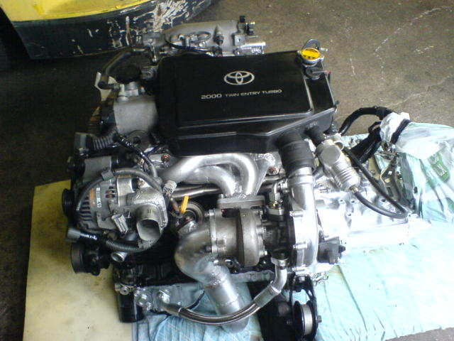 DSC00380.JPG