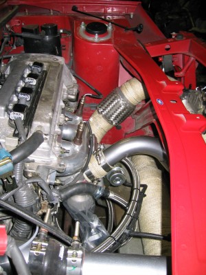 100_0019_r1.jpg