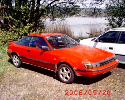 S1010002.JPG