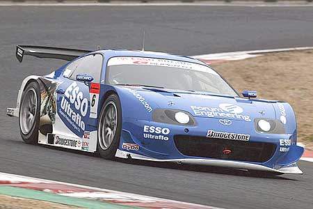 0505toyotasupran06.jpg