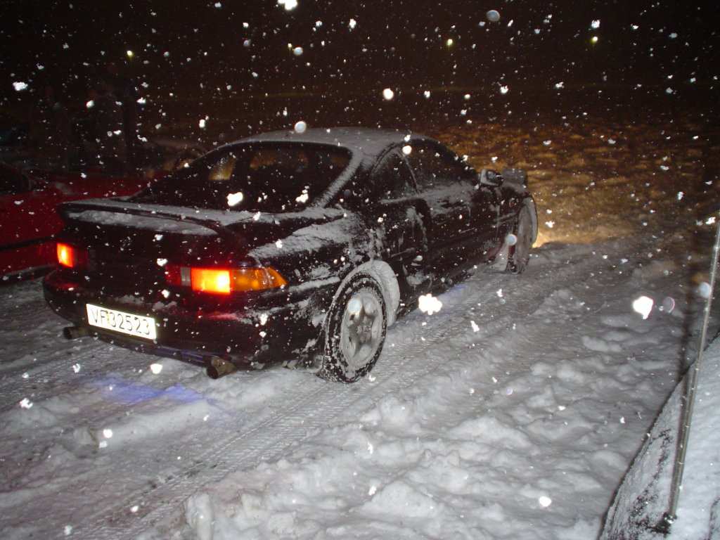 Dsc01163.jpg