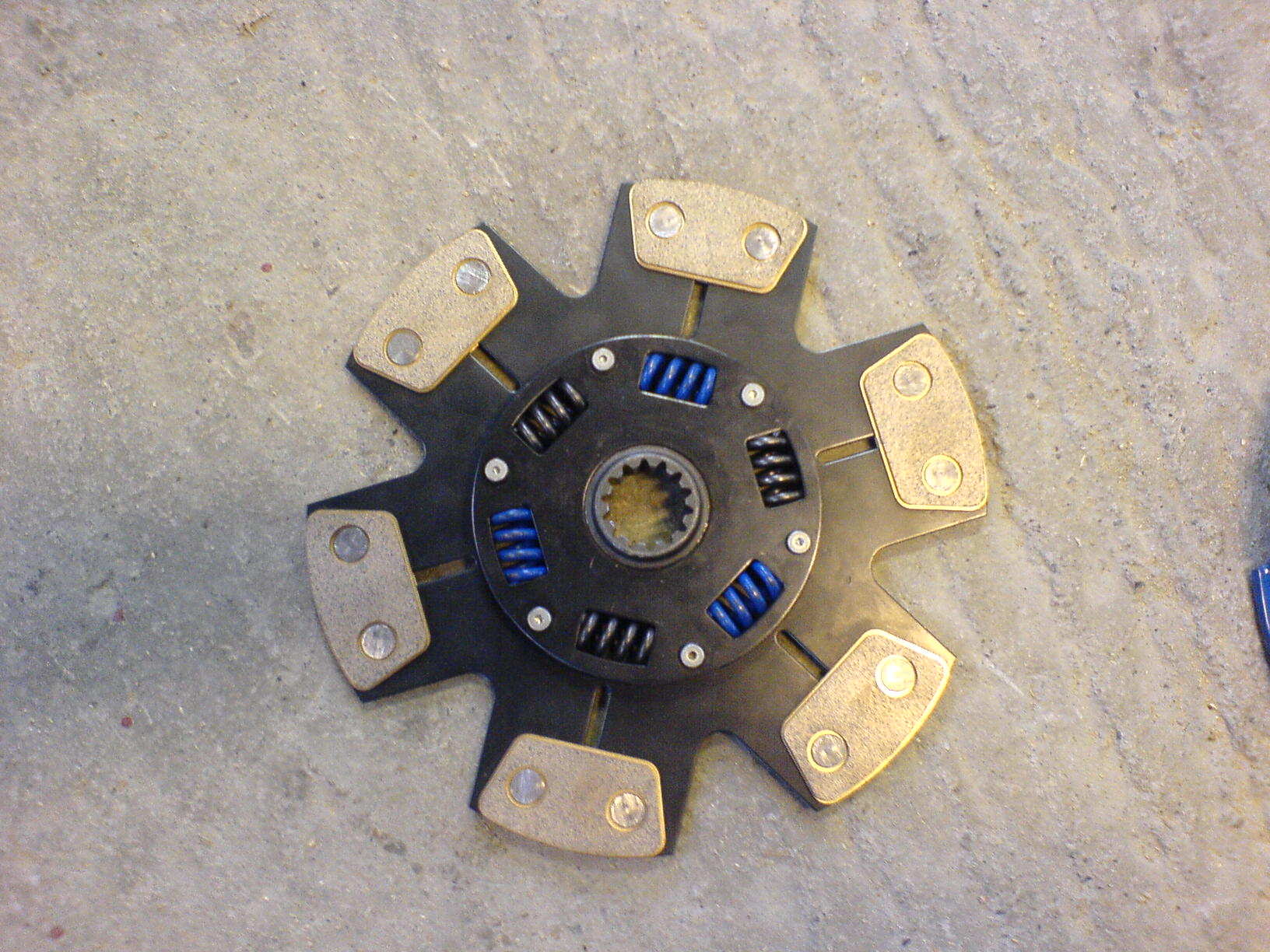 håper dette holder nå da ;)