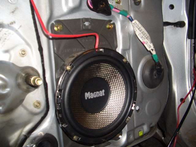 6,5&amp;quot; element.