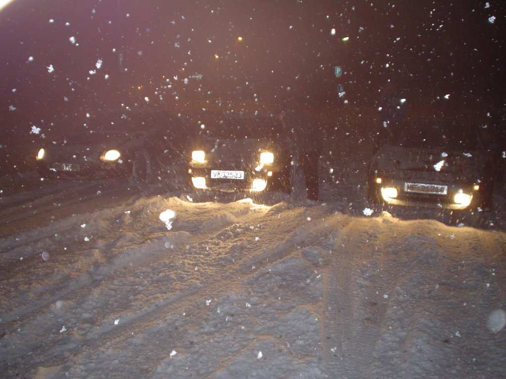 Dsc01144.jpg