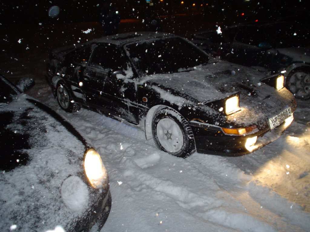 Dsc01151.jpg