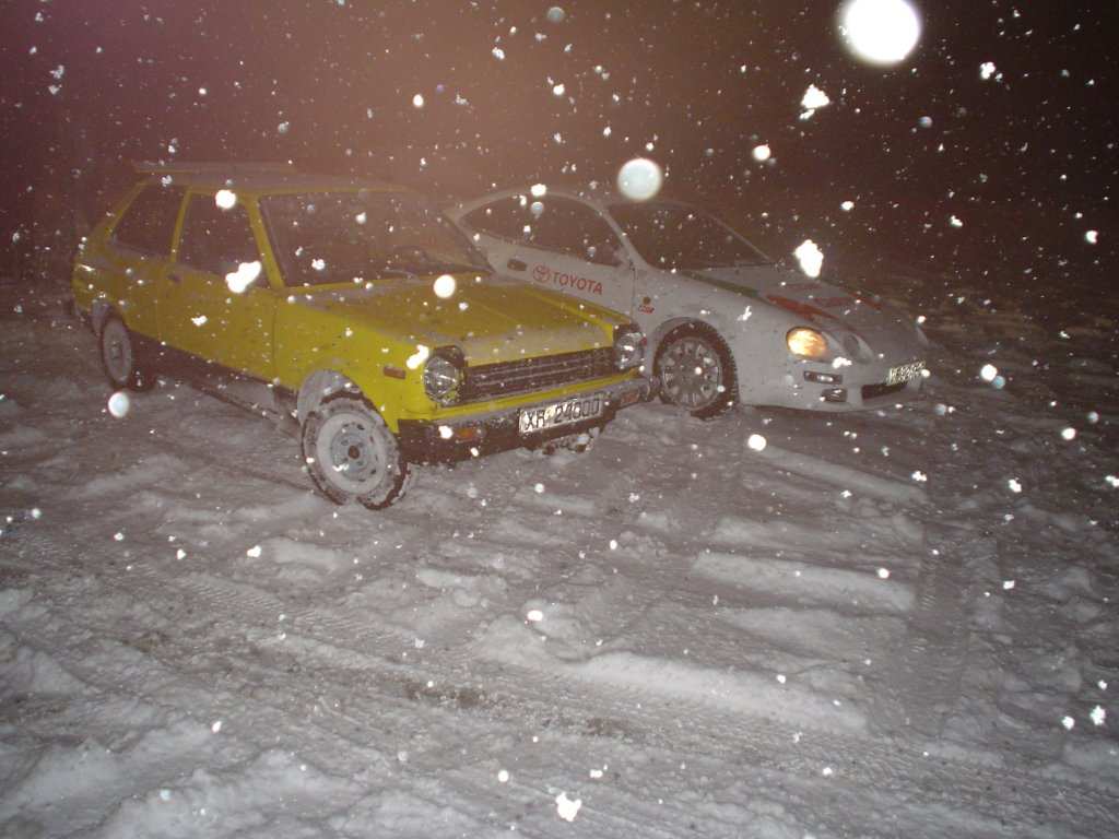 Dsc01149.jpg