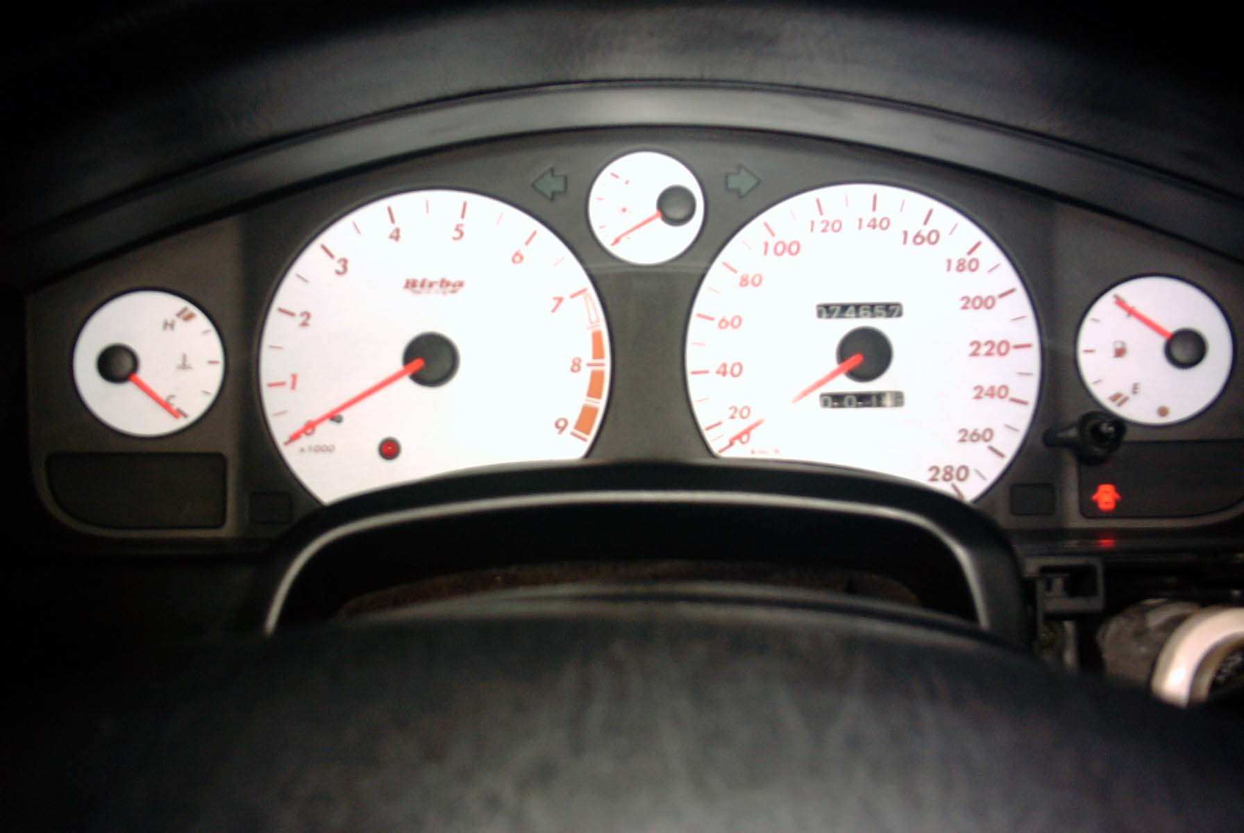 PICT0022.JPG