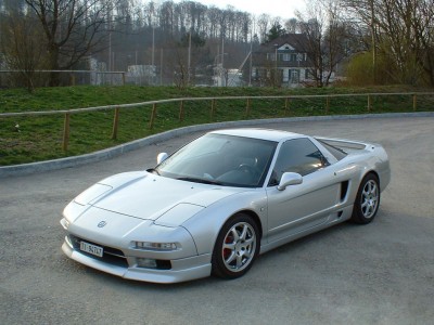 AcuraNSX.jpg
