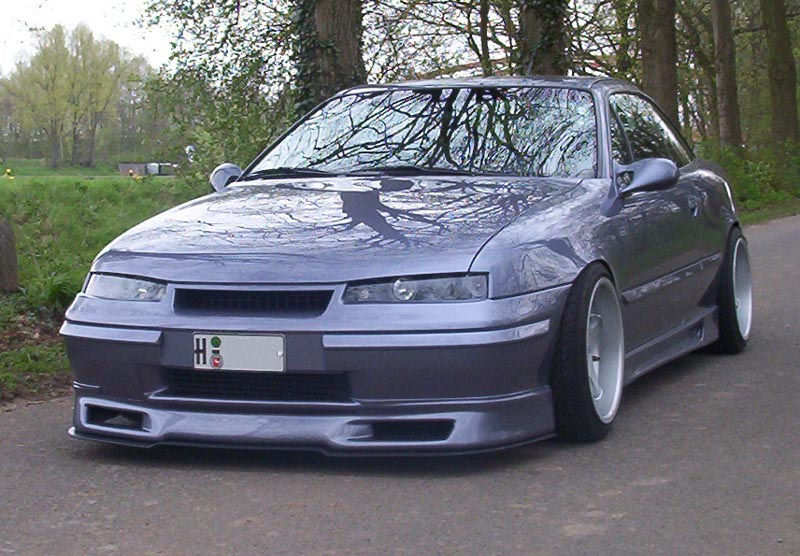 calibra 1.jpg