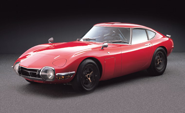 toyota2000gt.jpg