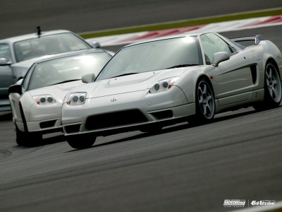 NSX-R_1600x1200.jpg
