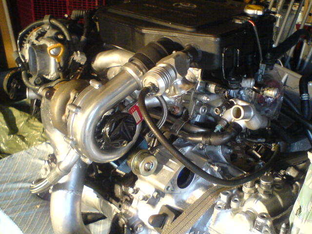 DSC00384.JPG