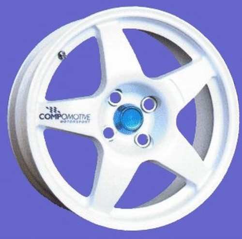 Compomotive.jpg