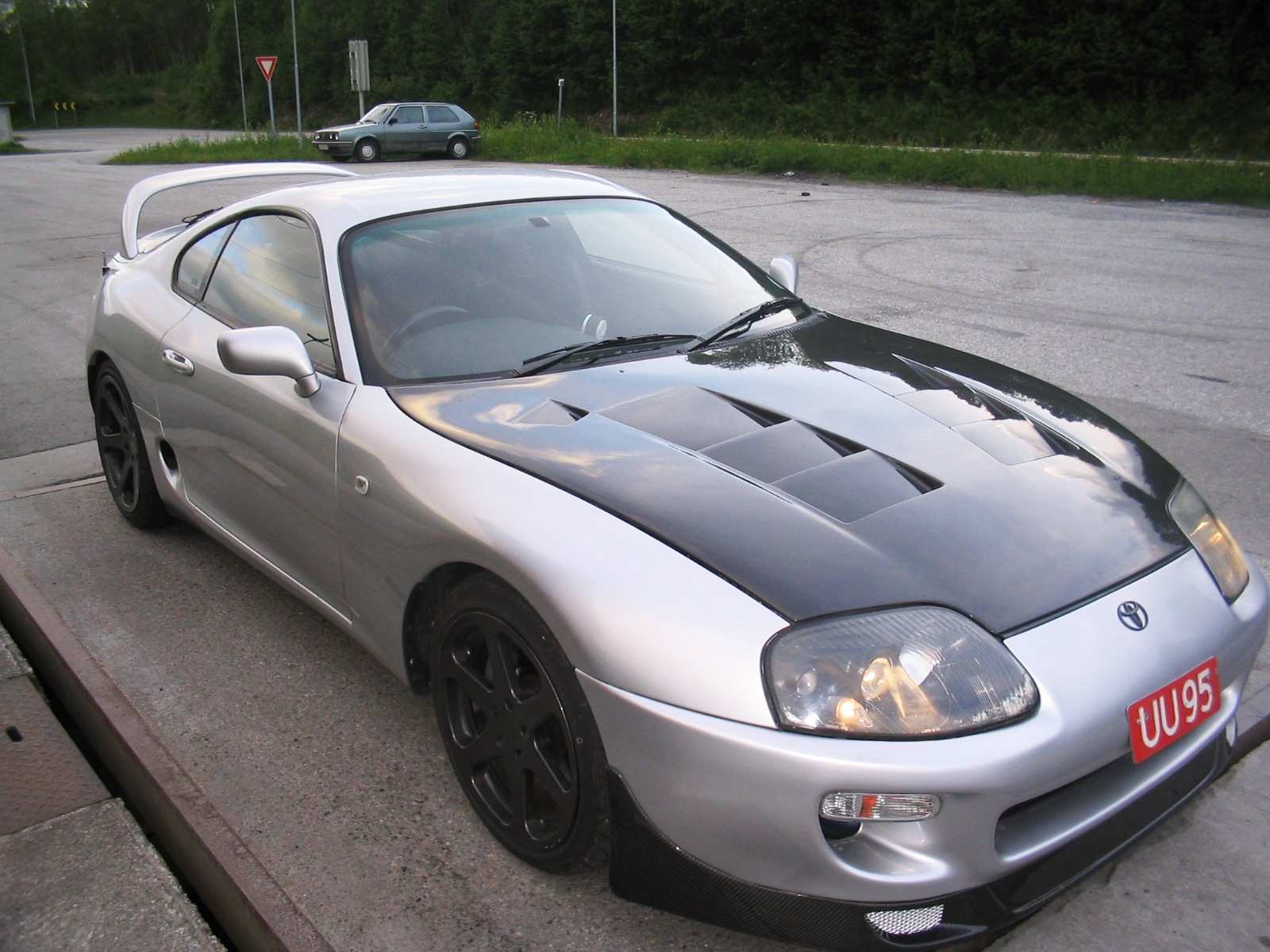 supra 026.jpg