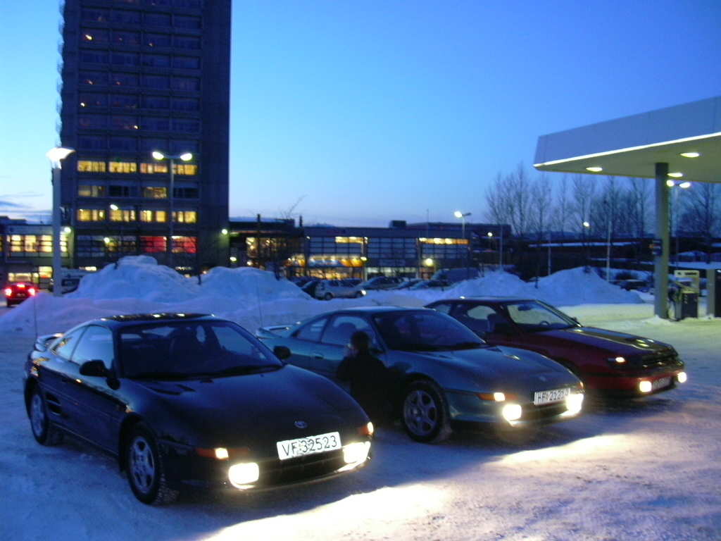 Dscn0161.jpg