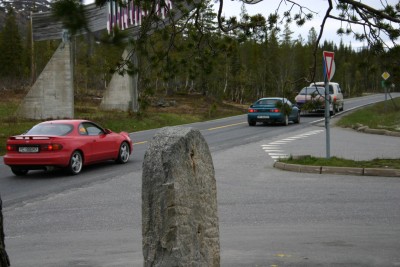 IMG_3315.jpg