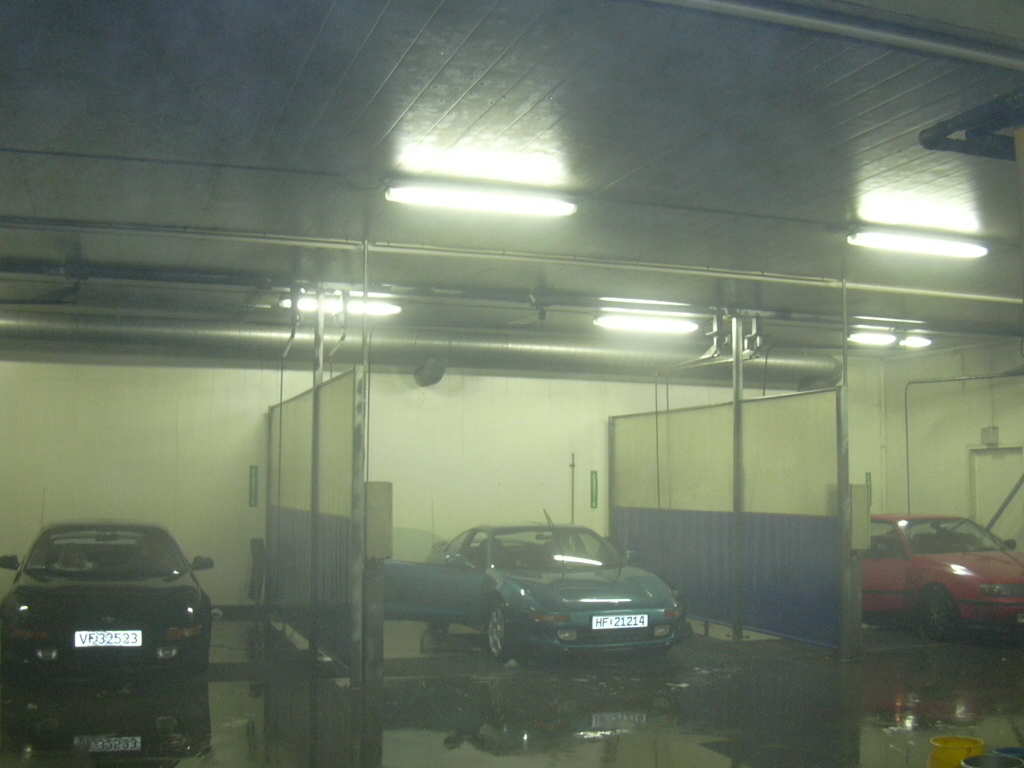 Dscn0159.jpg