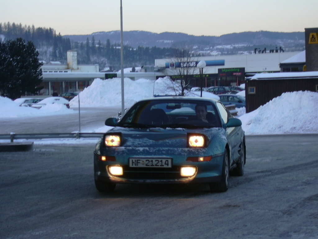 Dscn0157.jpg