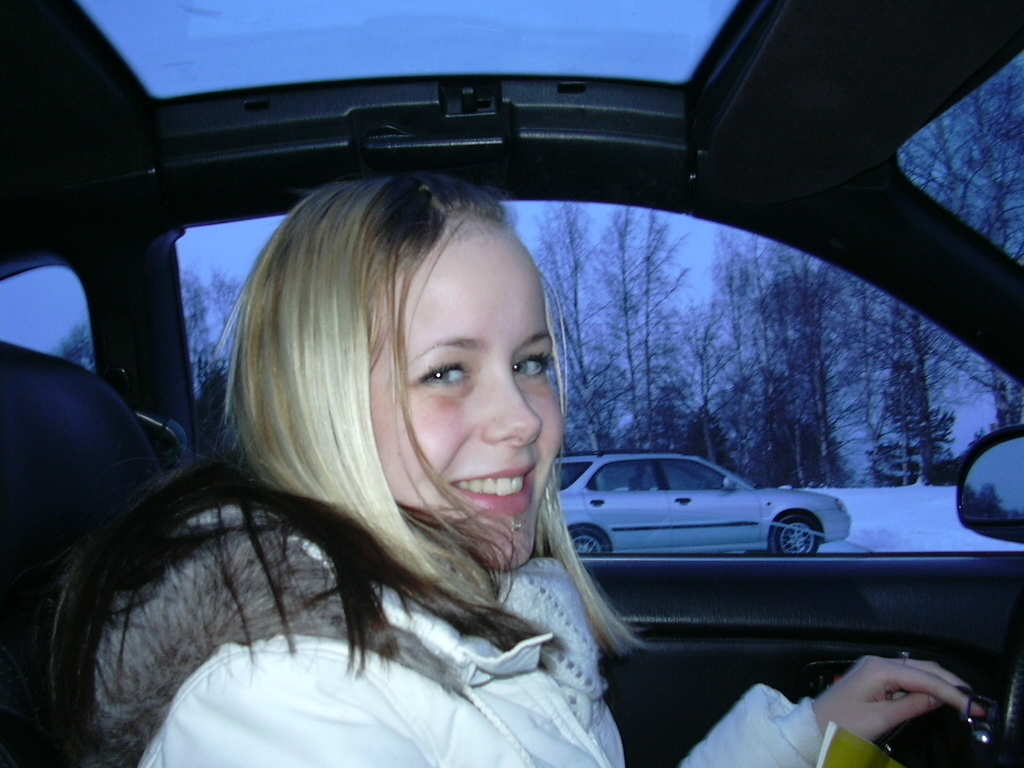 Dscn0154.jpg