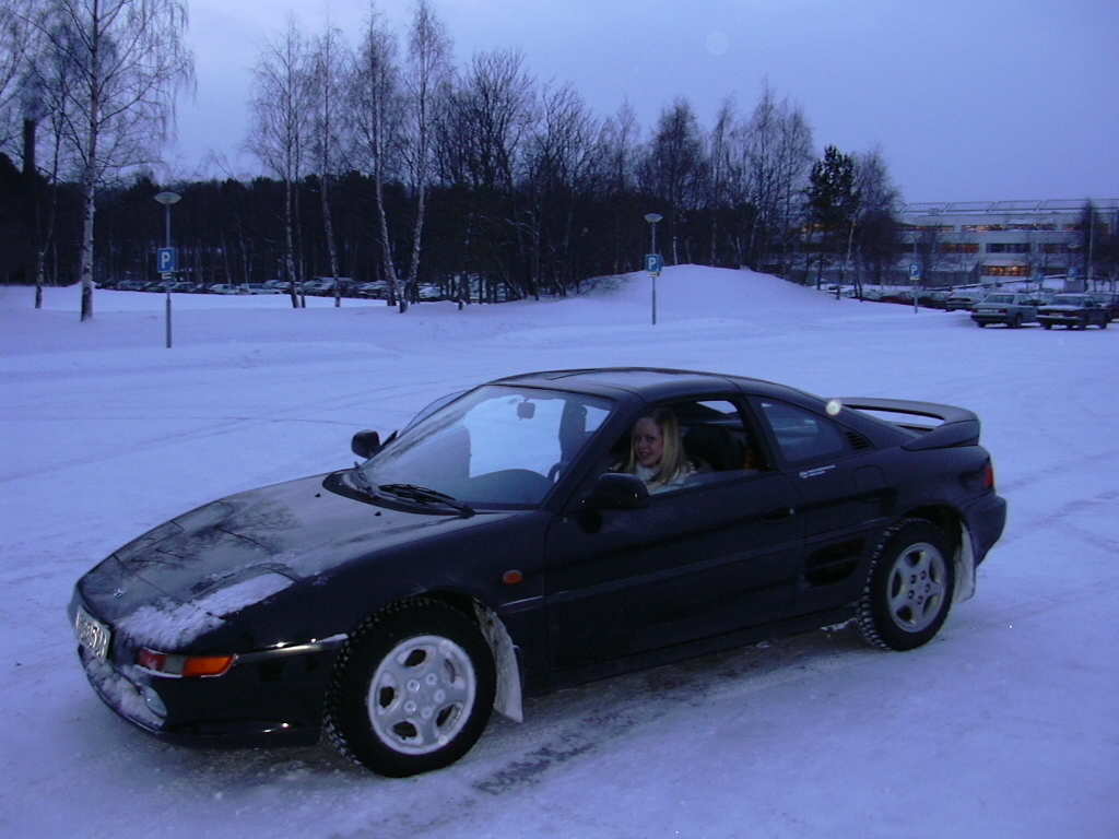 Dscn0153.jpg