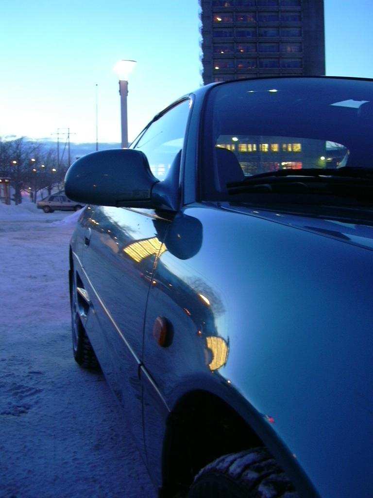 DSCN0166.jpg