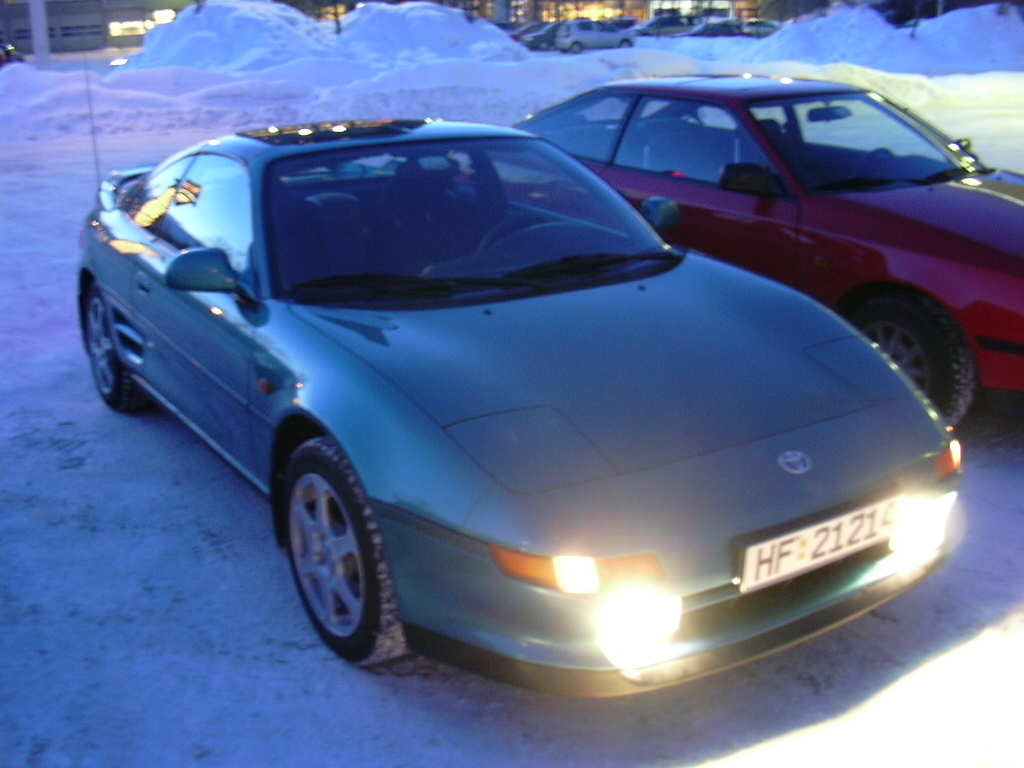 Dscn0165.jpg