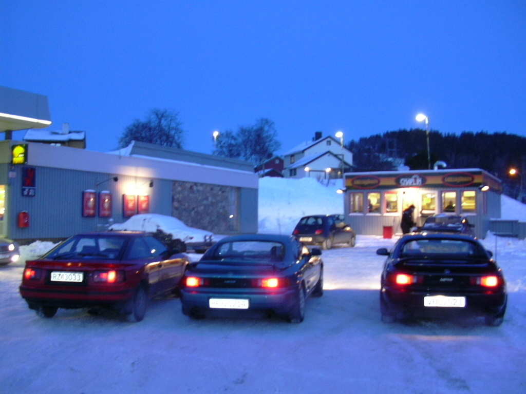 Dscn0162.jpg