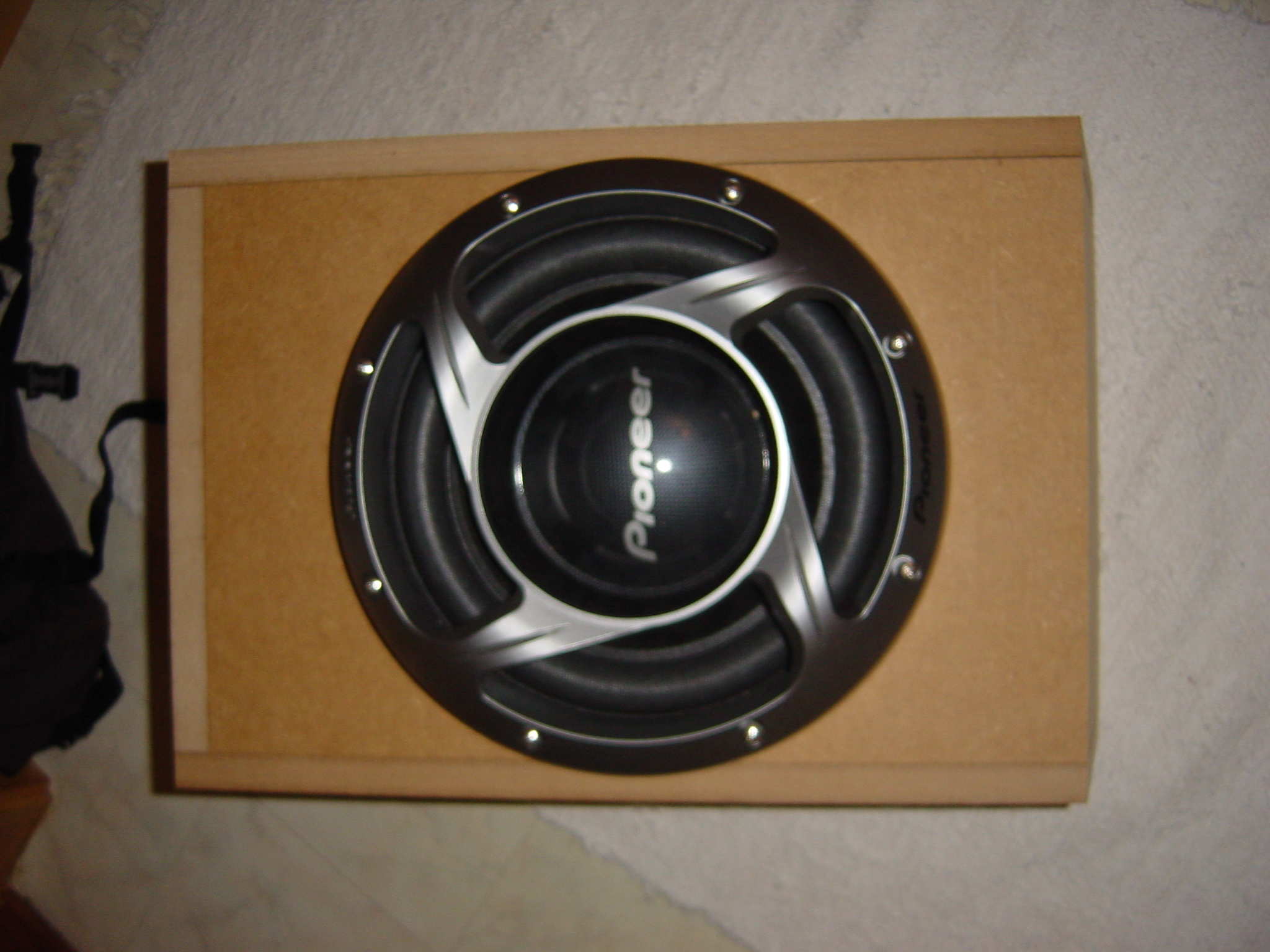 Subkasse nr.2 (2).jpg