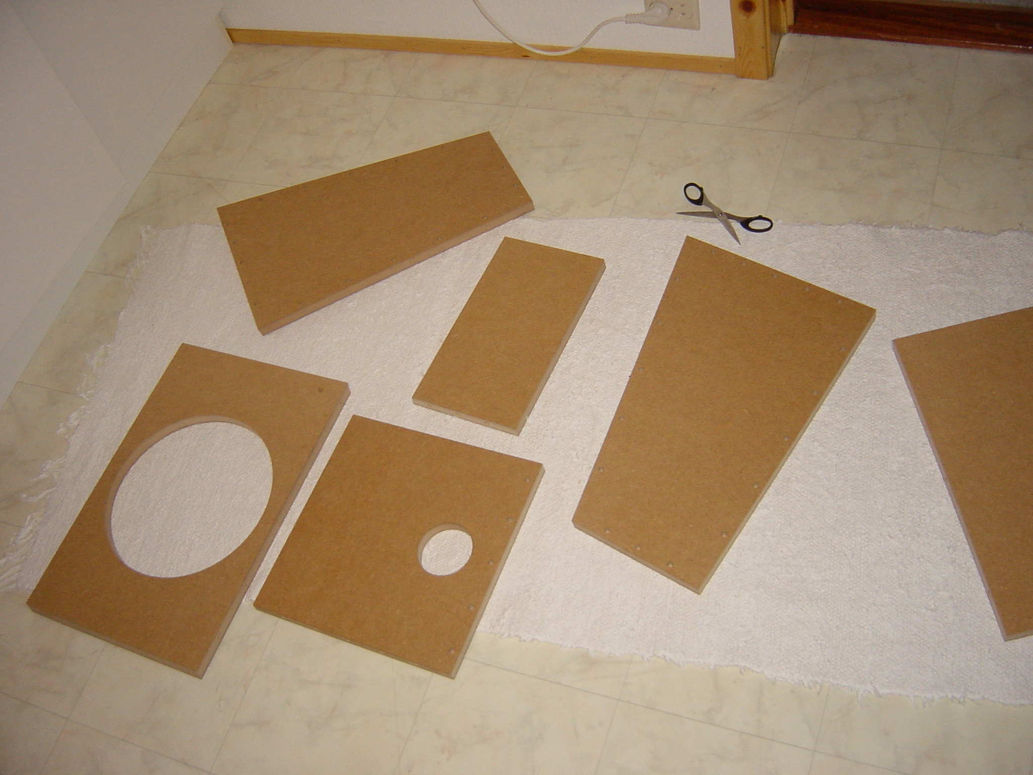 Subkasse nr.2 (4).jpg