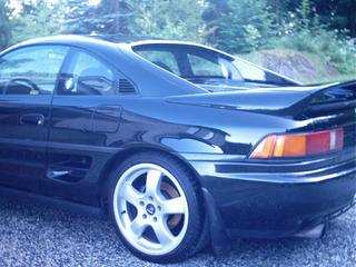 MR2-4.jpg