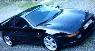 MR2-2.jpg