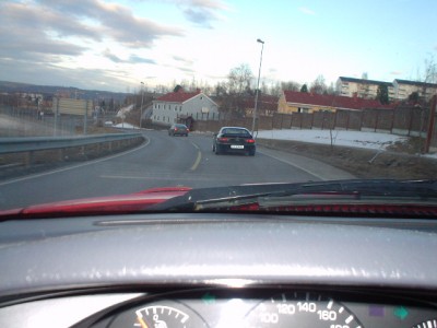 BILDERRR 095.jpg