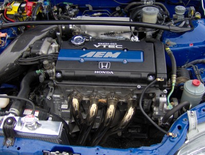 HPIM0467.JPG