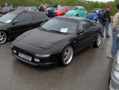 HPIM0486.JPG