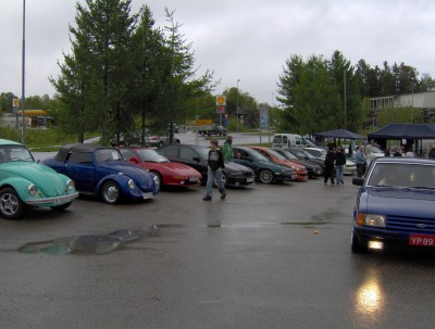 HPIM0469.JPG