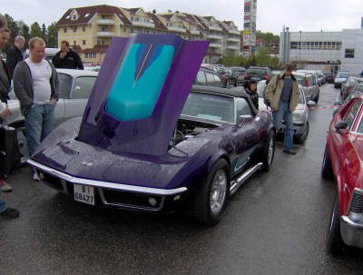 HPIM0449.JPG