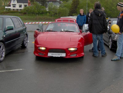 HPIM0459.JPG