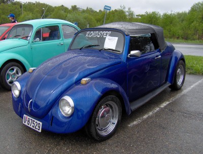 HPIM0447.JPG