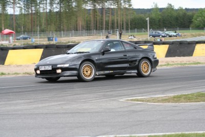 IMG_1877.JPG