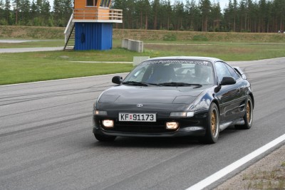 IMG_1867.JPG
