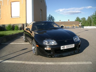 05.06.06 103.jpg