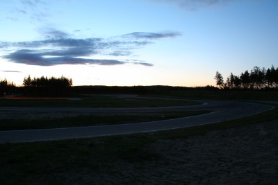 Picture 129.jpg