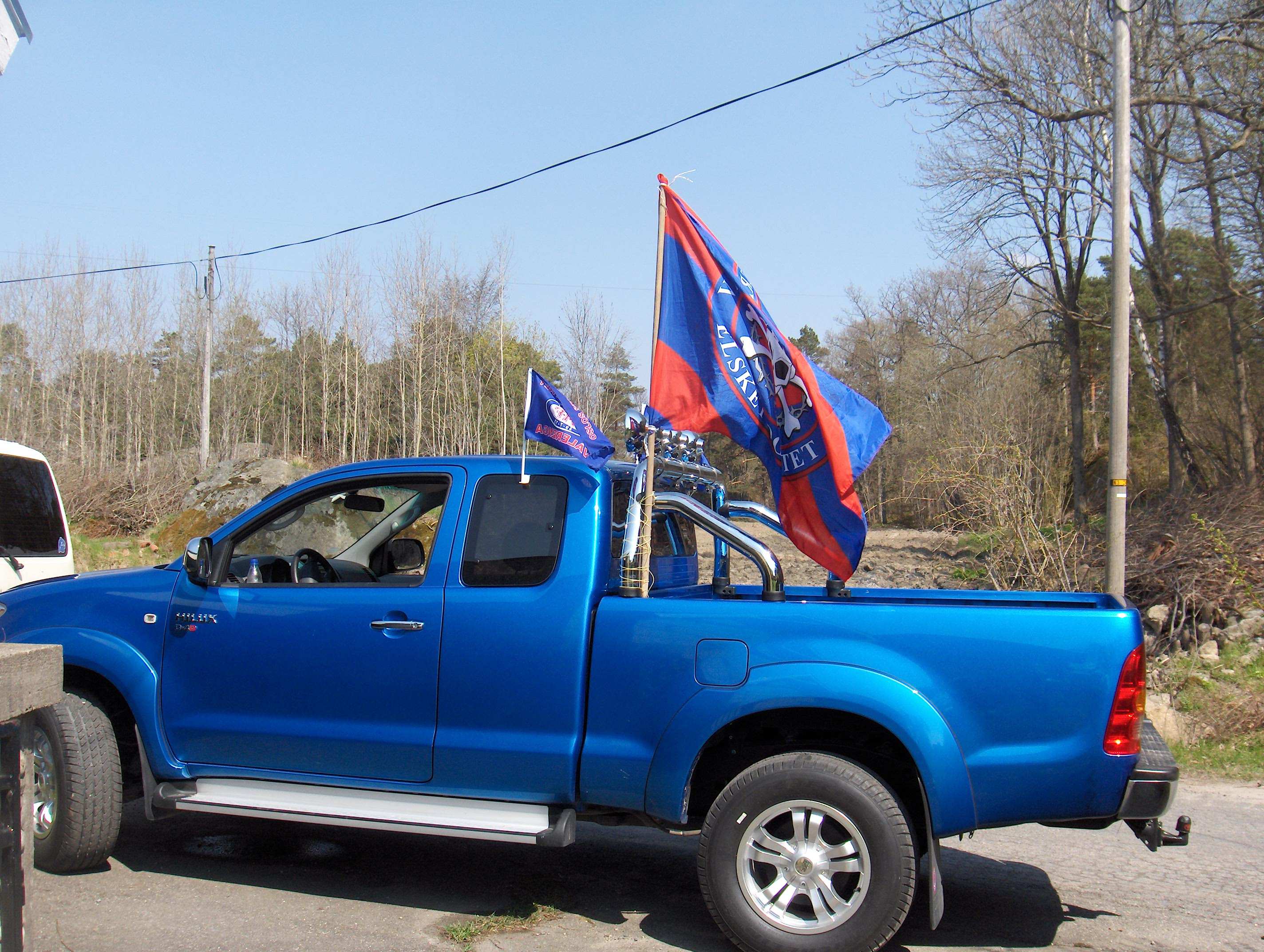 engas stolte bil.jpg