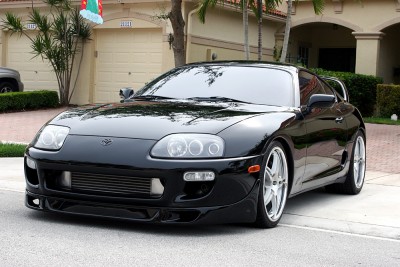 svart supra.jpg