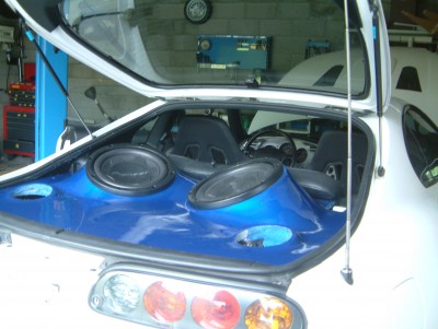 DSCF0013.JPG