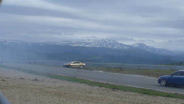 9-11 juni 083 (2).jpg