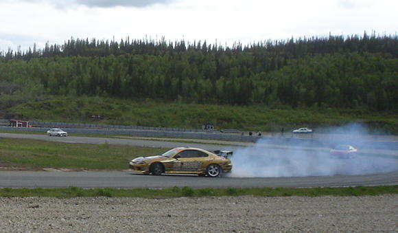 9-11 juni 082 (2).jpg