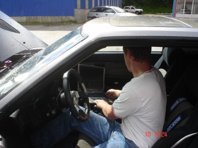 9-11 juni 021.jpg