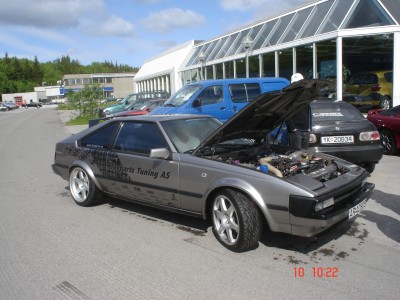 9-11 juni 017.jpg